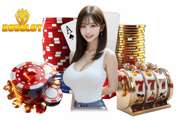 easy slot